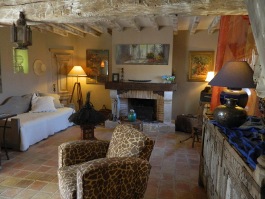 Chambre d'hotes Valpierre Belleville en Beaujolais