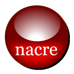 Nacre cration rfrencement hbergement site internet