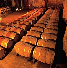 chambres d'hte ferme Valpierre Drac beaujolais